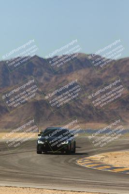 media/Mar-15-2025-Speed Ventures (Sat) [[c9b64f47cf]]/4-Black Group/Session 2 (Turns 9 and 8)/